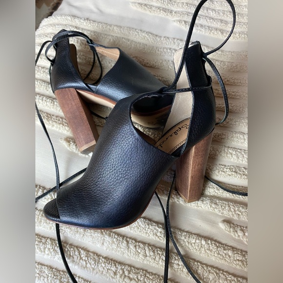 Splendid heels - Picture 8 of 14